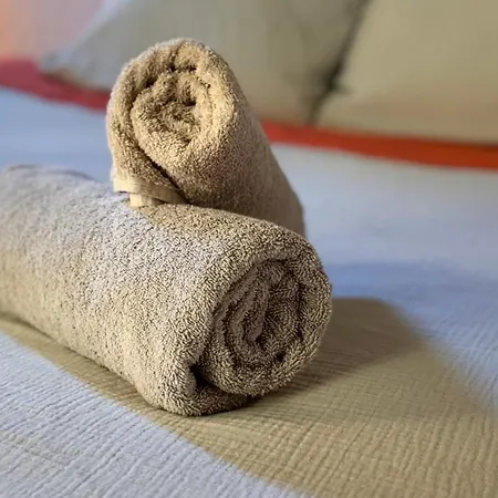 2 Pieces Vieil شقة أنتيب