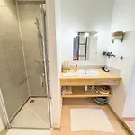 2 Pieces Vieil * אנטיב