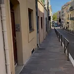 2 Pieces Vieil