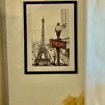 2 Pieces Vieil *