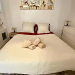 דירה 2 Pieces Vieil *