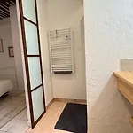 2 Pieces Vieil * אנטיב