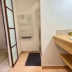 2 Pieces Vieil אנטיב