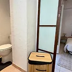 2 Pieces Vieil Apartment
