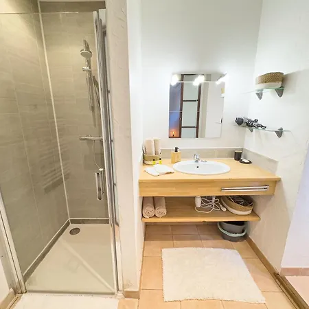 2 Pieces Vieil * アンティーブ