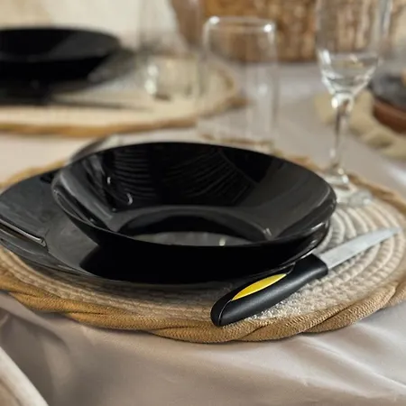 2 Pieces Vieil アパート