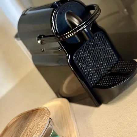 2 Pièces Vieil *