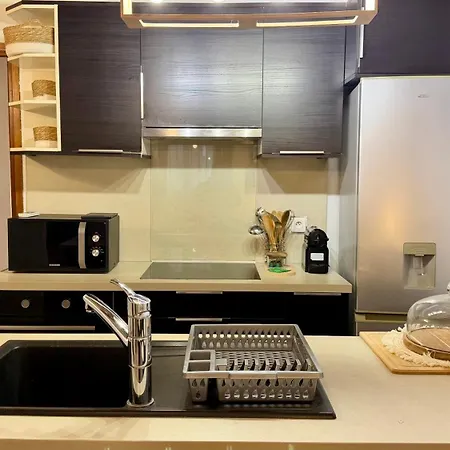 2 Pieces Vieil * Antibes