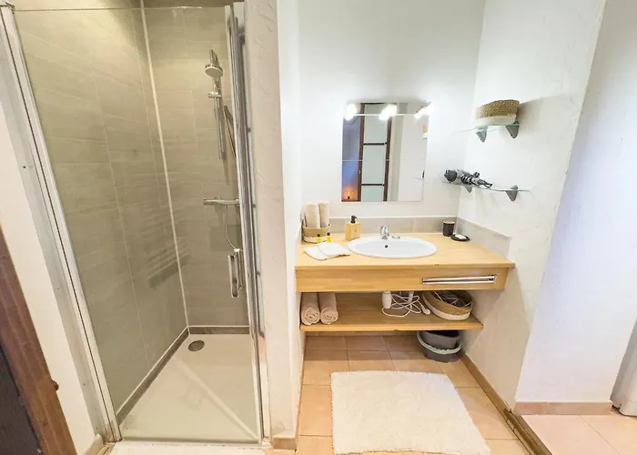 2 Pièces Vieil * Antibes