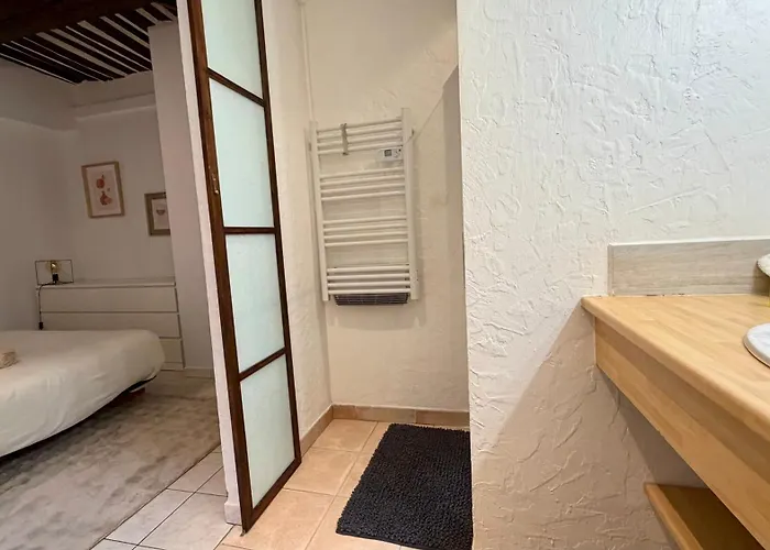 2 Pieces Vieil * Antibes