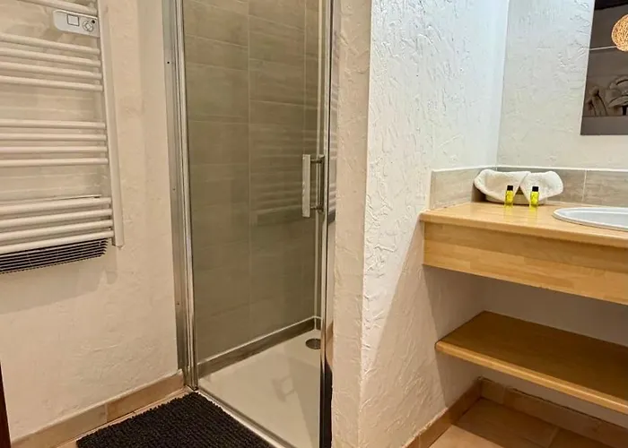 2 Pieces Vieil Antibes