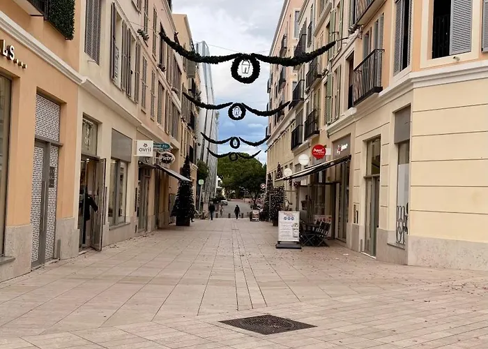 2 Pièces Vieil * Antibes